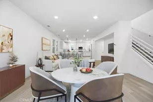 2547 Hepburn St, South El Monte, CA 91733 - Photo 9
