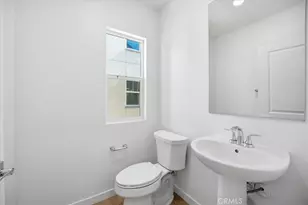 2547 Hepburn St, South El Monte, CA 91733 - Photo 21