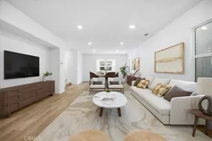 2547 Hepburn St, South El Monte, CA 91733 - Photo 5