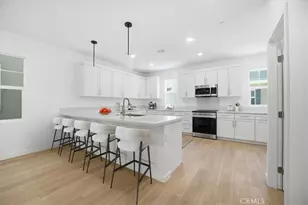 2547 Hepburn St, South El Monte, CA 91733 - Photo 15
