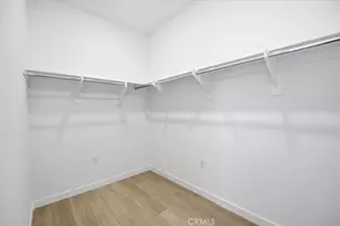 2547 Hepburn St, South El Monte, CA 91733 - Photo 23