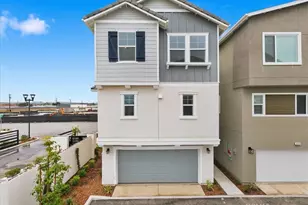 2547 Hepburn St, South El Monte, CA 91733 - Photo 1