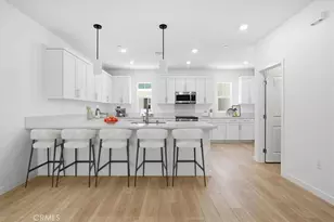 2547 Hepburn St, South El Monte, CA 91733 - Photo 13