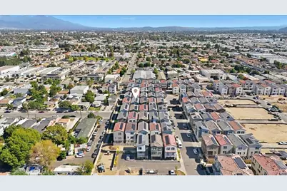 2547 Hepburn Street, South El Monte, CA 91733 - Photo 33