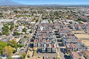 2547 Hepburn St, South El Monte, CA 91733 - Photo 33