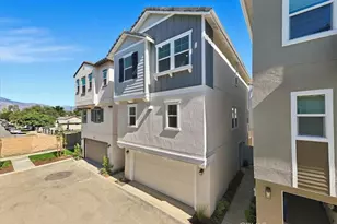 2547 Hepburn St, South El Monte, CA 91733 - Photo 5