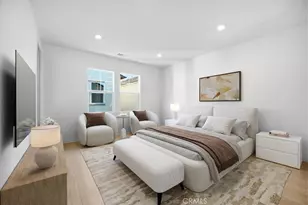 2547 Hepburn St, South El Monte, CA 91733 - Photo 23