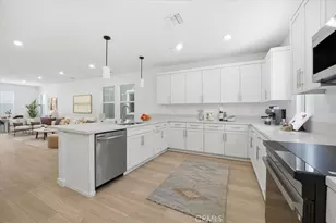 2547 Hepburn St, South El Monte, CA 91733 - Photo 17