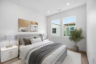 2547 Hepburn St, South El Monte, CA 91733 - Photo 29