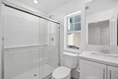 2547 Hepburn Street, South El Monte, CA 91733 - Photo 25