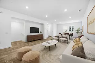 2529 Hepburn St, South El Monte, CA 91733 - Photo 9