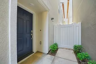 2529 Hepburn St, South El Monte, CA 91733 - Photo 7