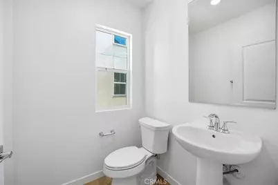 2529 Hepburn Street, South El Monte, CA 91733 - Photo 29