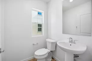 2529 Hepburn St, South El Monte, CA 91733 - Photo 29