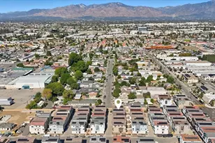 2529 Hepburn St, South El Monte, CA 91733 - Photo 35