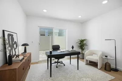 2529 Hepburn Street, South El Monte, CA 91733 - Photo 19