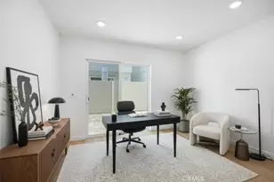 2529 Hepburn St, South El Monte, CA 91733 - Photo 19