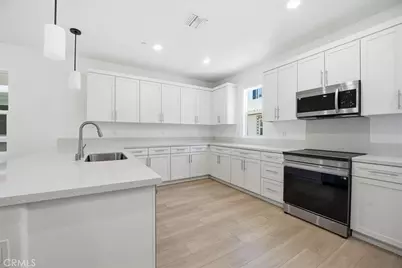 2529 Hepburn Street, South El Monte, CA 91733 - Photo 15