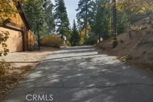 33668 Angeles, Green Valley Lake, CA 92341 - Photo 3