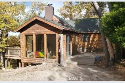 33668 Angeles, Green Valley Lake, CA 92341 - Photo 1