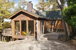 33668 Angeles, Green Valley Lake, CA 92341 - Photo 1