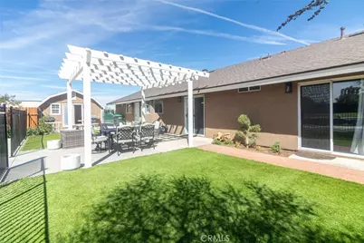 12186 Desert Ranch, Phelan, CA 92371 - Photo 29