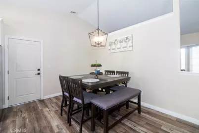 12186 Desert Ranch, Phelan, CA 92371 - Photo 21