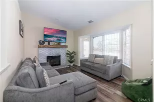 12186 Desert Ranch, Phelan, CA 92371 - Photo 17