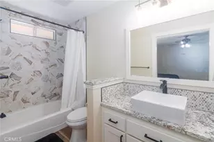 12186 Desert Ranch, Phelan, CA 92371 - Photo 27