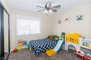 12186 Desert Ranch, Phelan, CA 92371 - Photo 25