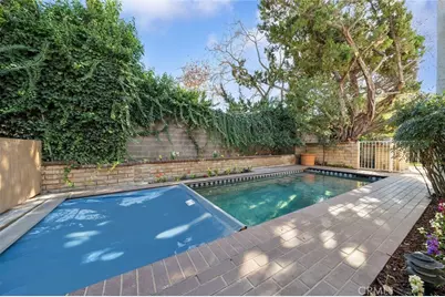 472 Heidelburg, Claremont, CA 91711 - Photo 27