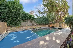 472 Heidelburg, Claremont, CA 91711 - Photo 27