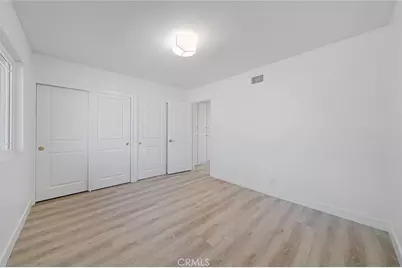 472 Heidelburg, Claremont, CA 91711 - Photo 15