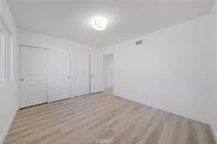 472 Heidelburg, Claremont, CA 91711 - Photo 15