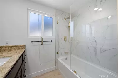 472 Heidelburg, Claremont, CA 91711 - Photo 19