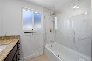 472 Heidelburg, Claremont, CA 91711 - Photo 19