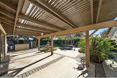 472 Heidelburg, Claremont, CA 91711 - Photo 25