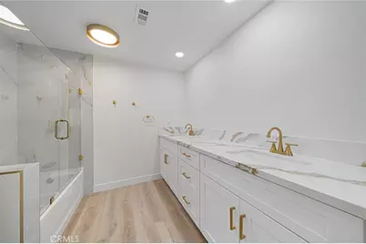 472 Heidelburg, Claremont, CA 91711 - Photo 21
