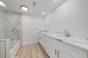 472 Heidelburg, Claremont, CA 91711 - Photo 21