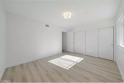472 Heidelburg, Claremont, CA 91711 - Photo 17