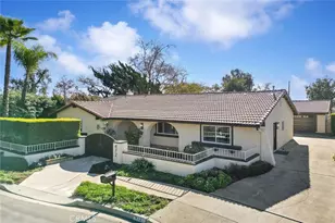 472 Heidelburg, Claremont, CA 91711 - Photo 1