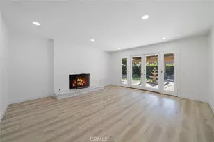 472 Heidelburg, Claremont, CA 91711 - Photo 5