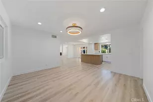 472 Heidelburg, Claremont, CA 91711 - Photo 11