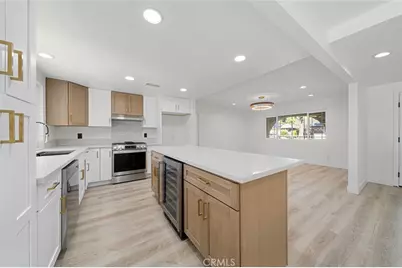 472 Heidelburg, Claremont, CA 91711 - Photo 3