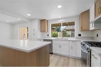 472 Heidelburg, Claremont, CA 91711 - Photo 13