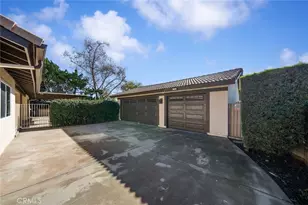 472 Heidelburg, Claremont, CA 91711 - Photo 23