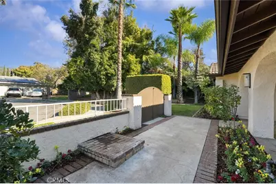 472 Heidelburg, Claremont, CA 91711 - Photo 7