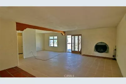 22500 Justin Trail, Palm Springs, CA 92262 - Photo 9