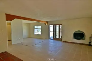 22500 Justin Trl, Palm Springs, CA 92262 - Photo 9