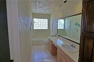 22500 Justin Trl, Palm Springs, CA 92262 - Photo 17